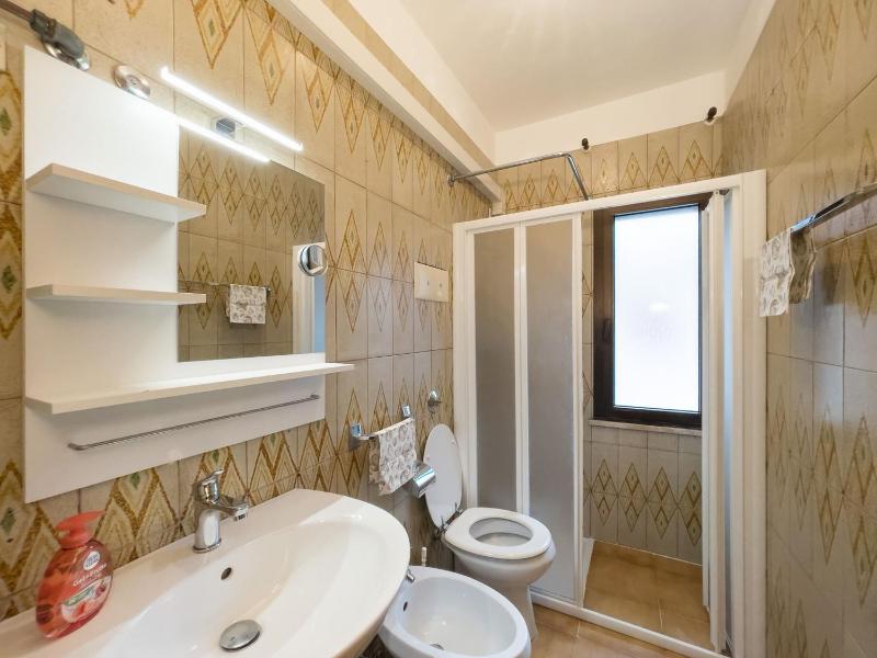 Lignano apartment 80 mt from sea - image 18
