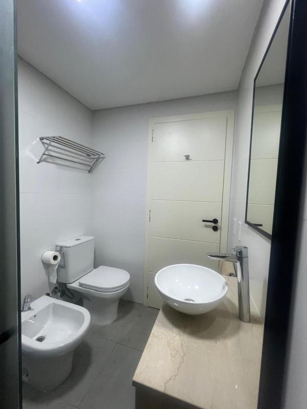 Apart Pinamar - image 10