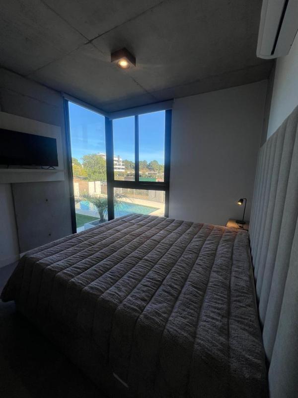 Apart Pinamar - image 12