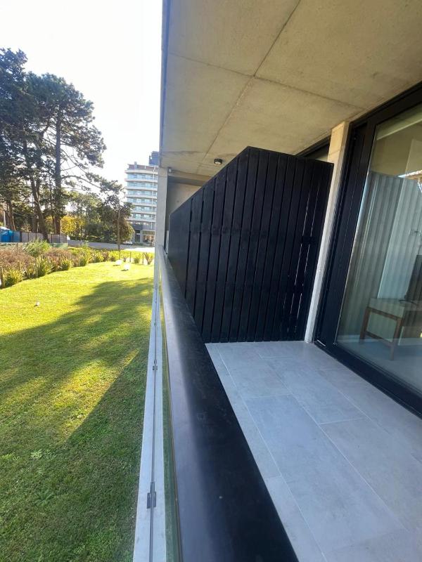 Apart Pinamar - image 16