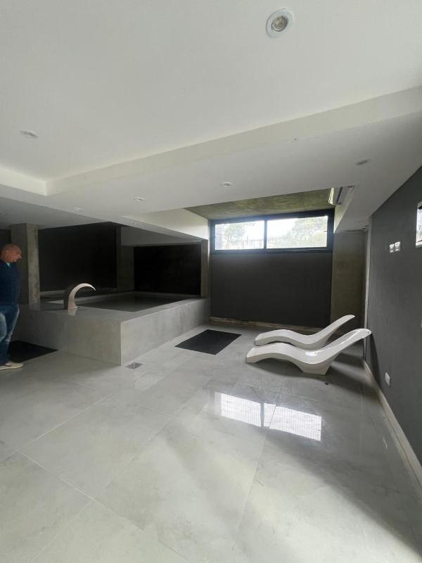 Apart Pinamar - image 27