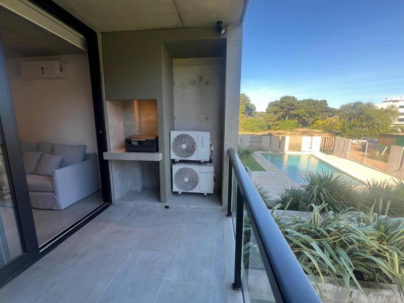 Apart Pinamar - image 26