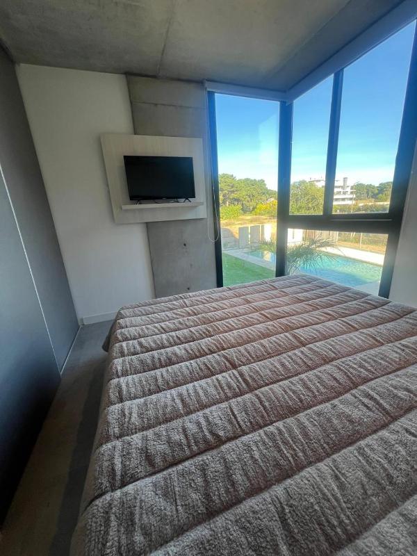 Apart Pinamar - image 20