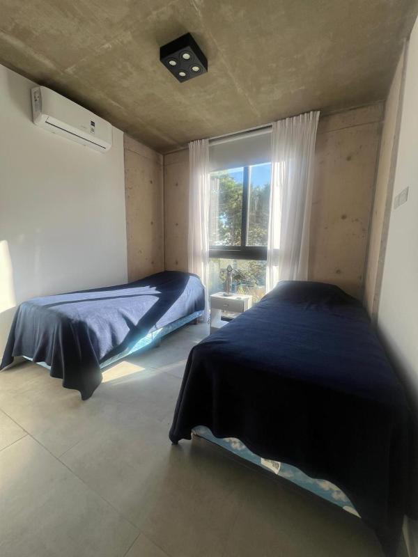 Apart Pinamar - image 19