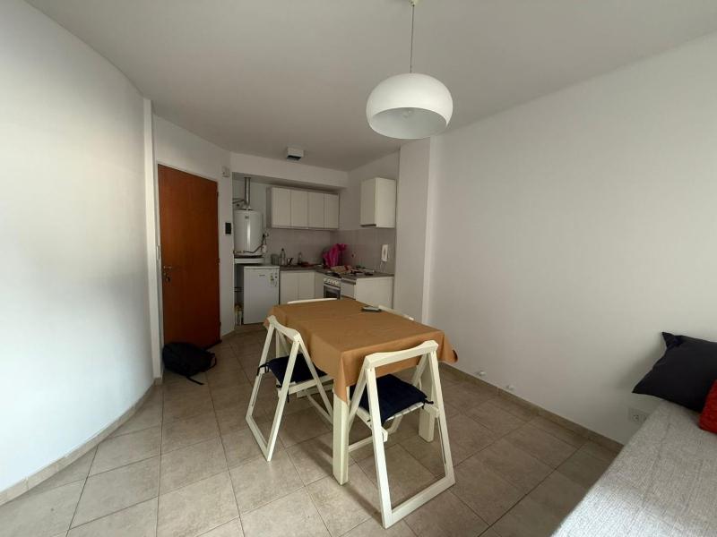 Studio Roca - image 2