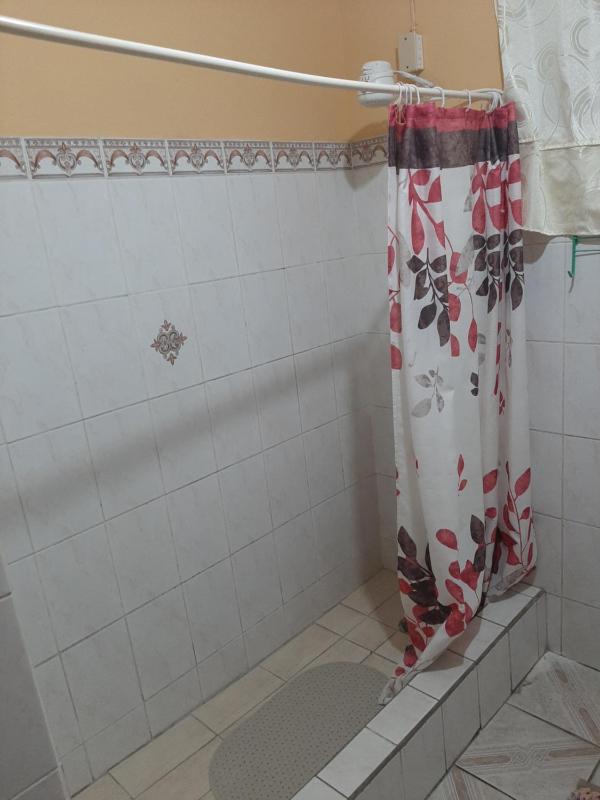 Miramar Goodwill Apartment - image 14