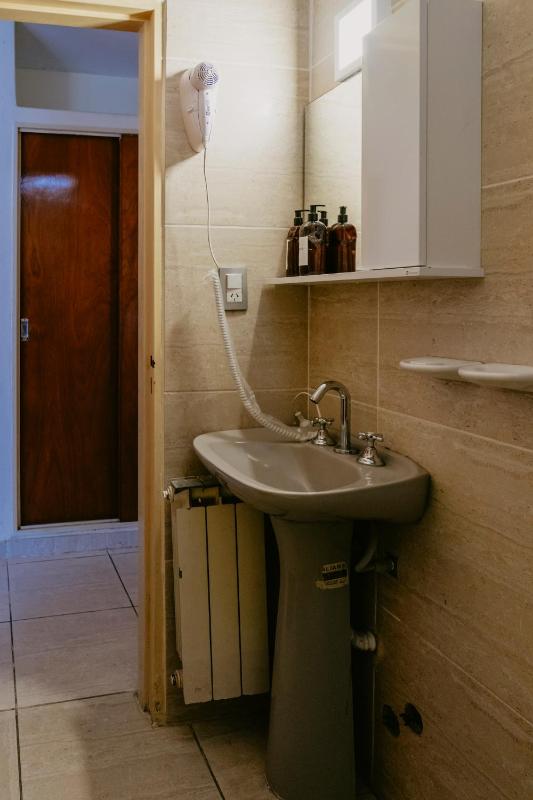 Hotel Temu - image 21