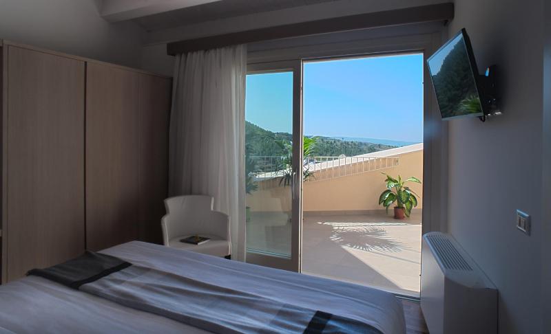 Two-Bedroom Apartment image 1