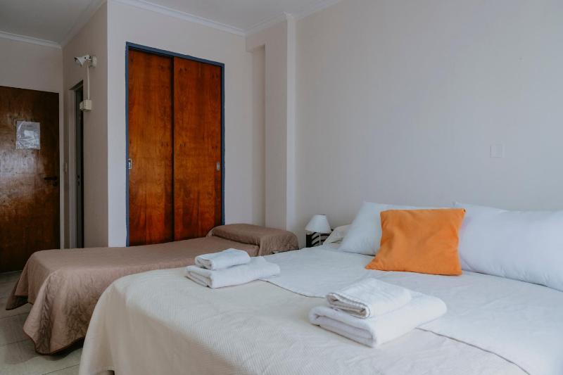 Hotel Temu - image 38