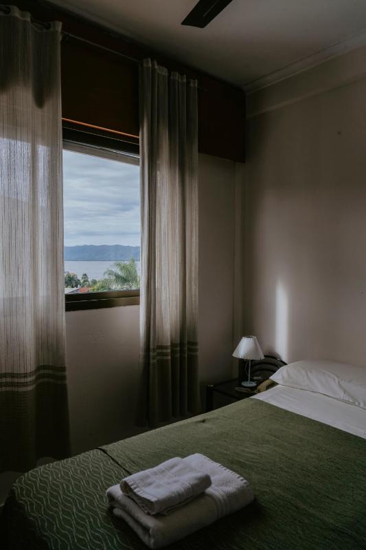 Hotel Temu - image 46