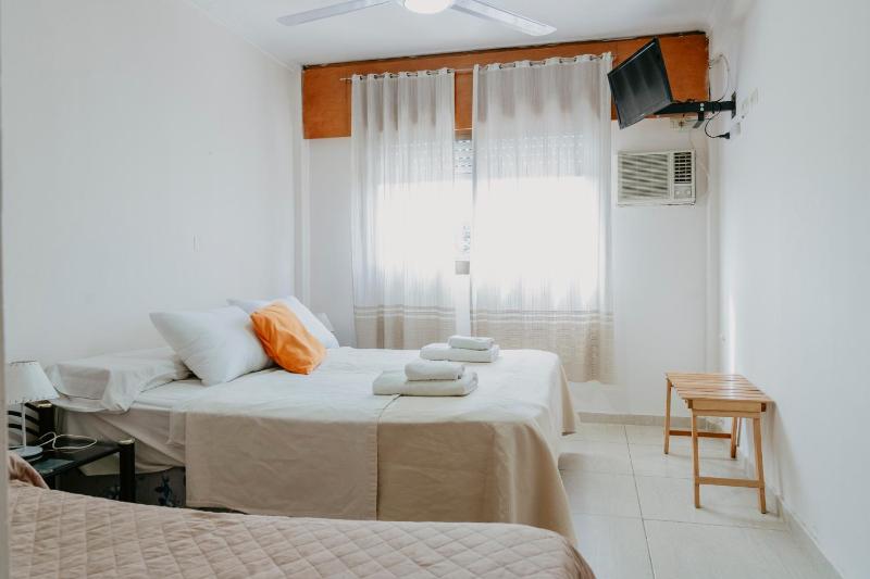 Hotel Temu - image 39