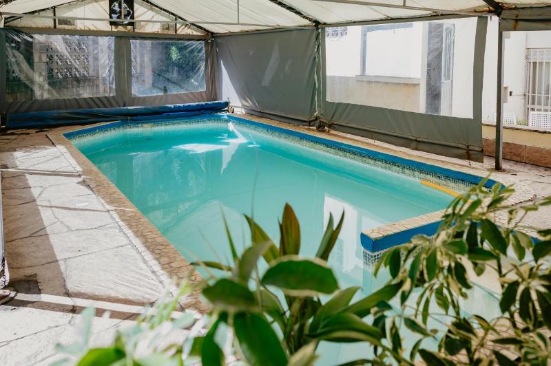 Hotel Temu - image 34