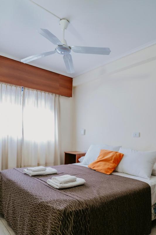 Hotel Temu - image 33