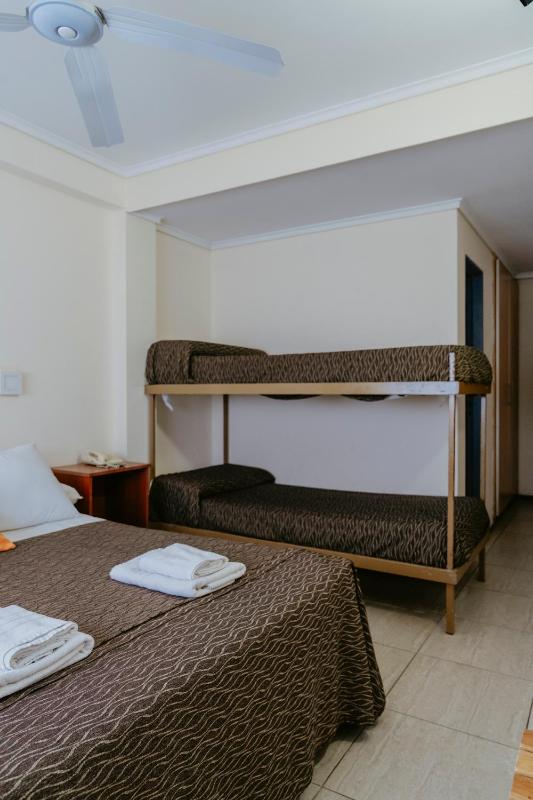 Hotel Temu - image 41