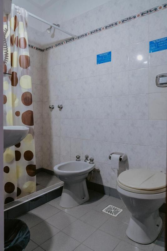Hotel Temu - image 19