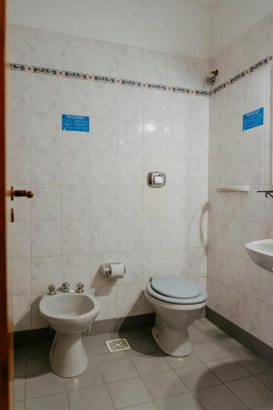Hotel Temu - image 47
