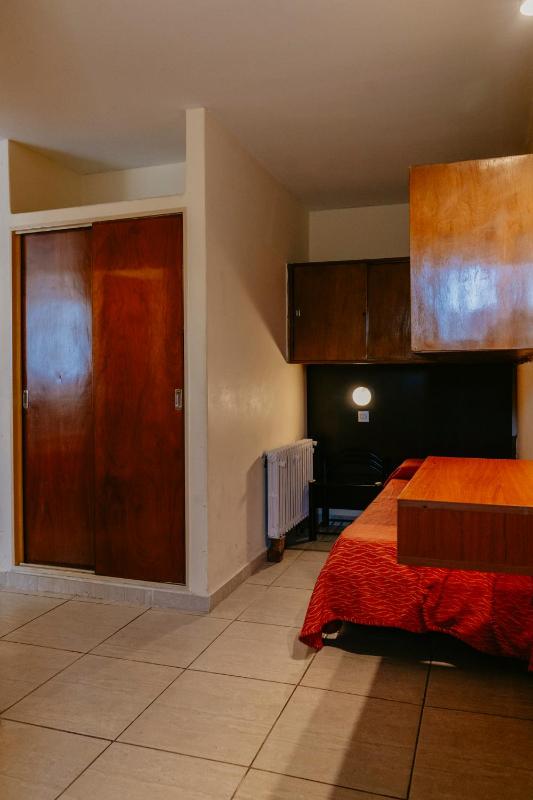 Hotel Temu - image 32