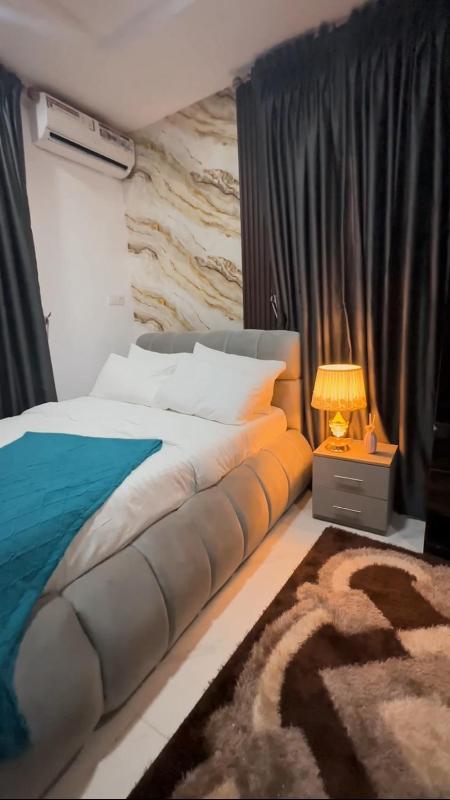 Luxury home - image 14