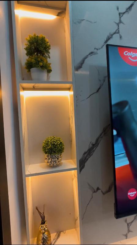 Luxury home - image 12