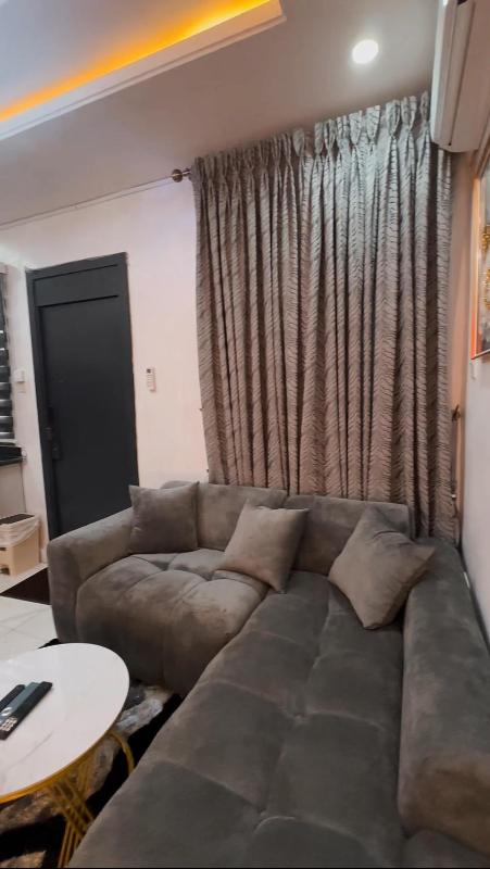 Luxury home - image 6