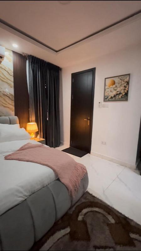Luxury home - image 15
