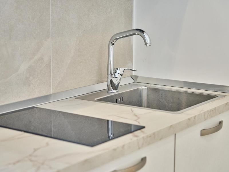 Suite Toledo 429 - image 2