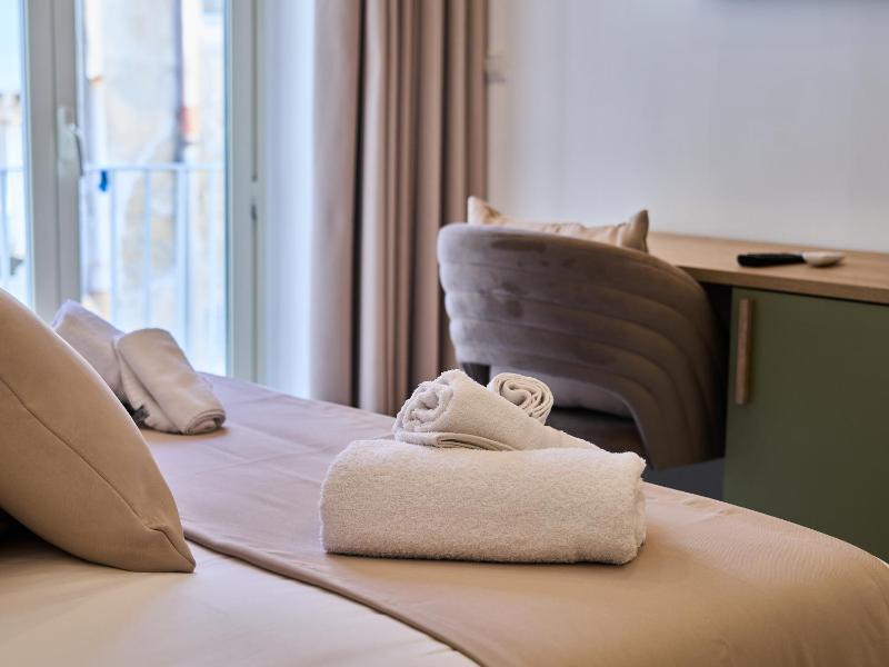 Suite Toledo 429 - image 12