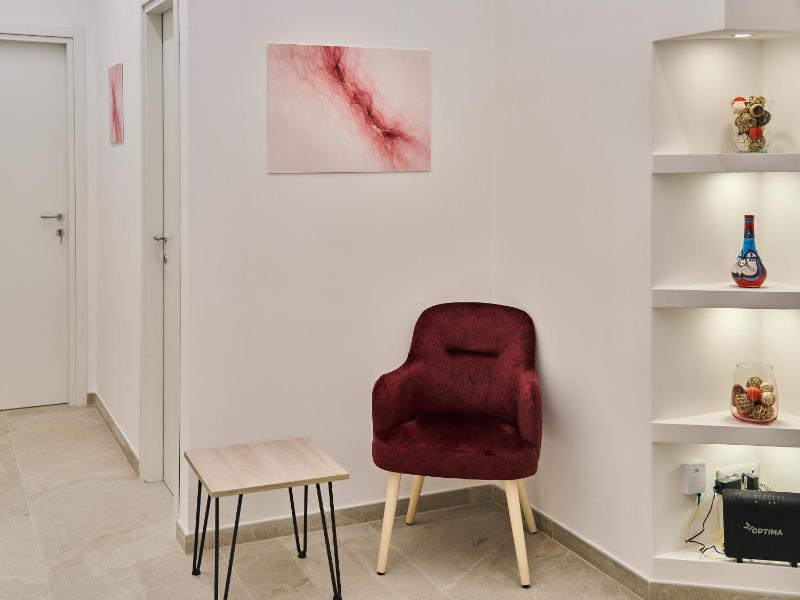 Suite Toledo 429 - image 14