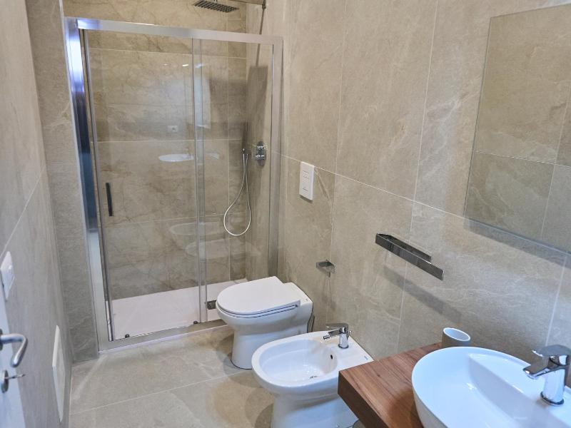 Suite Toledo 429 - image 6