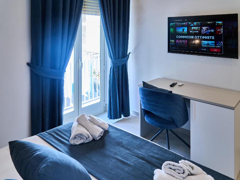 Suite Toledo 429 - image 9