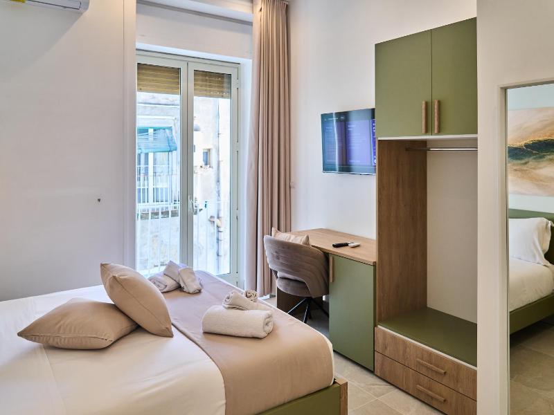 Suite Toledo 429 - image 10