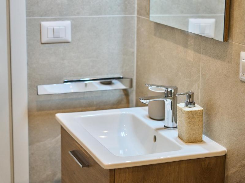 Suite Toledo 429 - image 13