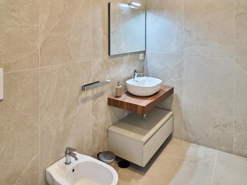 Suite Toledo 429 - image 15