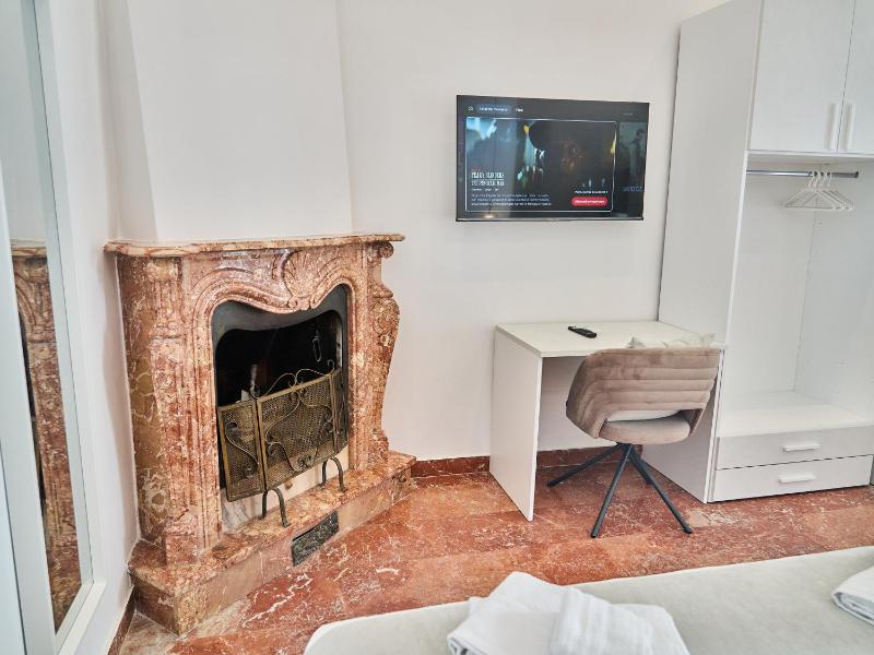 Suite Toledo 429 - image 4