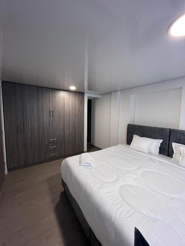Hotel AVA Collection - image 16
