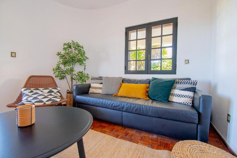 Casa do Livromento - image 21