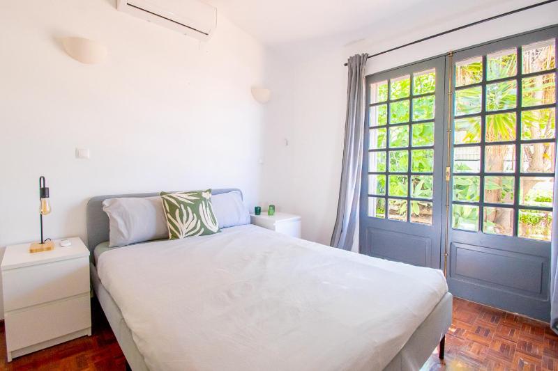 Casa do Livromento - image 20