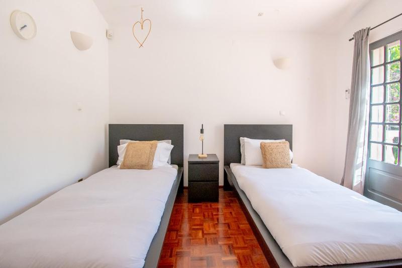 Casa do Livromento - image 35