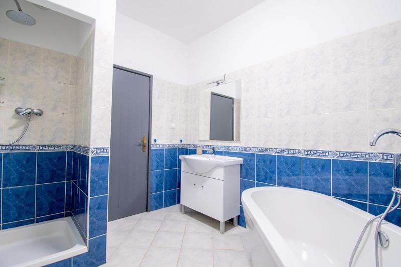 Casa do Livromento - image 18