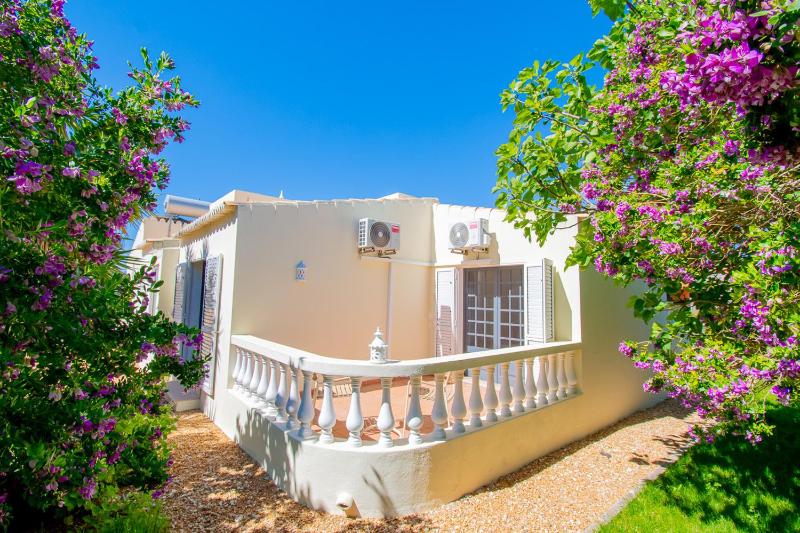 Casa do Livromento - image 3