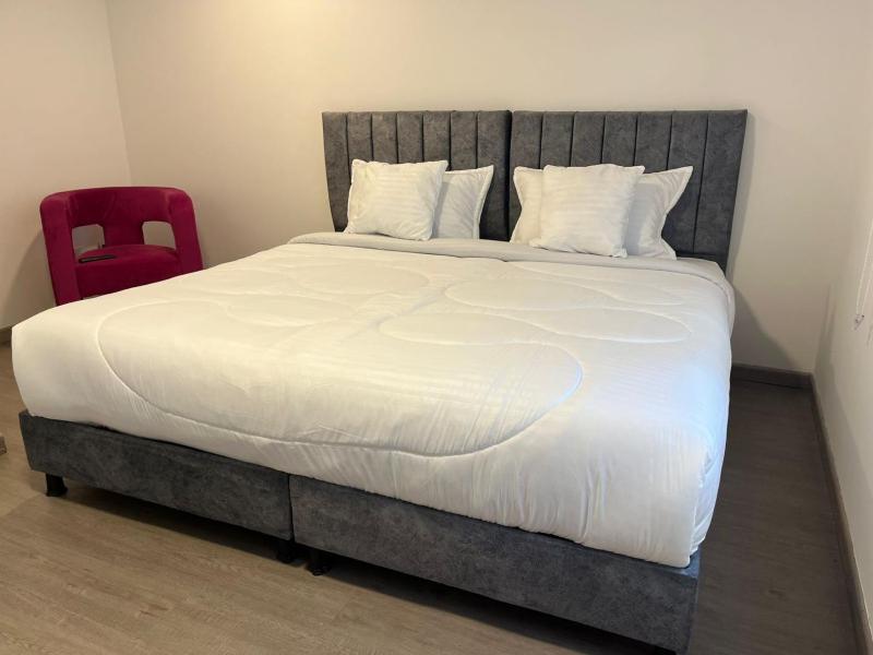 Hotel AVA Collection - image 15