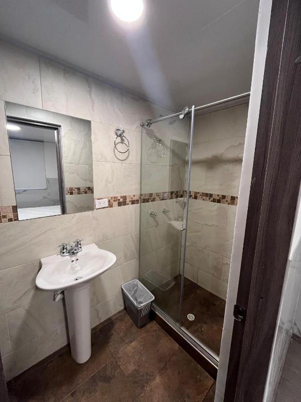 Hotel AVA Collection - image 8