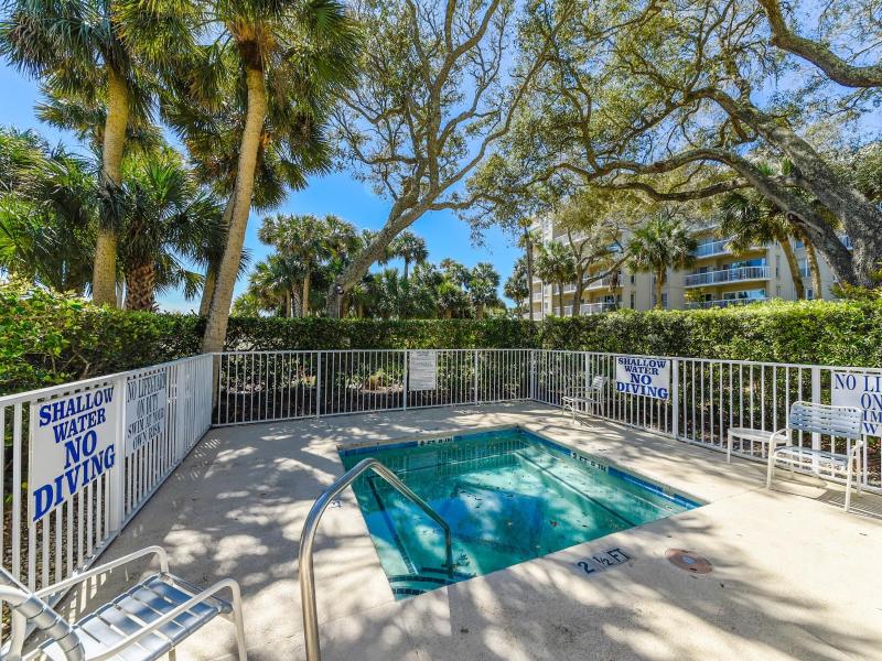 416 Barrington Court by Beach Properties of Hilton Head - image 6