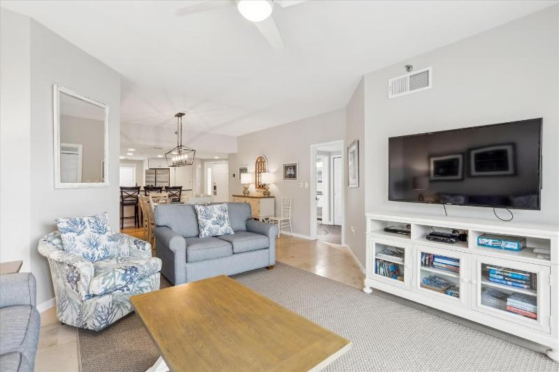 416 Barrington Court by Beach Properties of Hilton Head - image 11