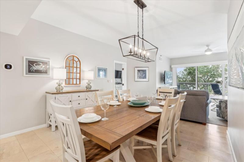 416 Barrington Court by Beach Properties of Hilton Head - image 9