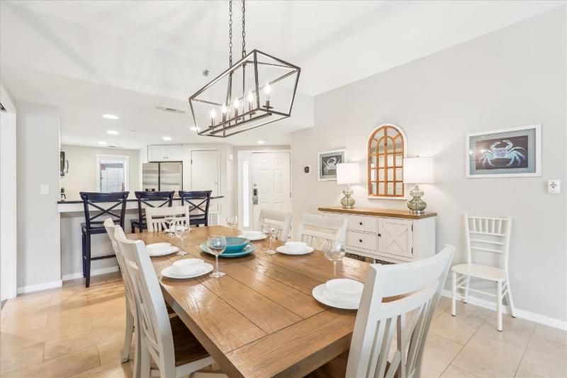 416 Barrington Court by Beach Properties of Hilton Head - image 24