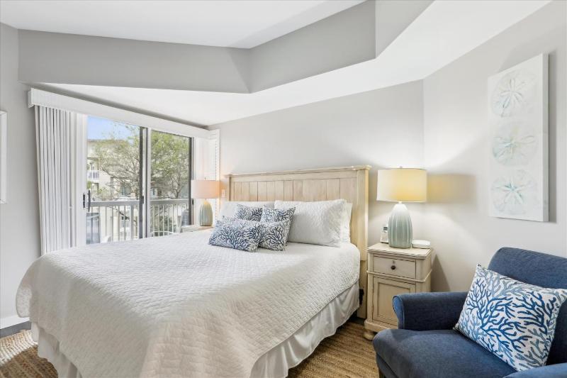 416 Barrington Court by Beach Properties of Hilton Head - image 10