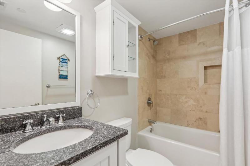 416 Barrington Court by Beach Properties of Hilton Head - image 21