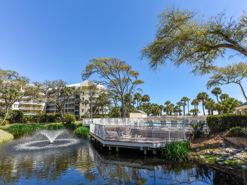 416 Barrington Court by Beach Properties of Hilton Head - image 12