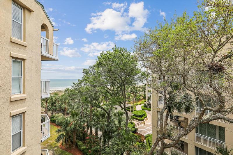 416 Barrington Court by Beach Properties of Hilton Head - image 15